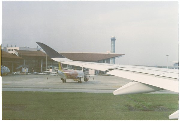 Vacances de rêve à Soulac-sur-Mer : découvrez votre hébergement idéal