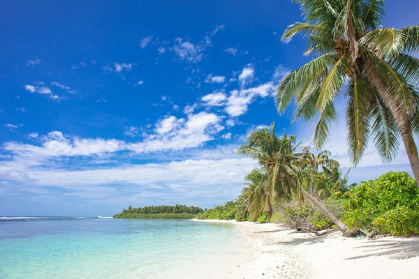 Les visites guidées de monuments historiques à petit budget