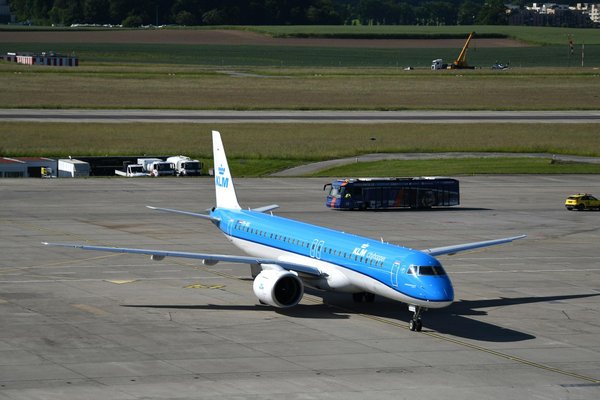 Astuces pour organiser un voyage de groupe réussi