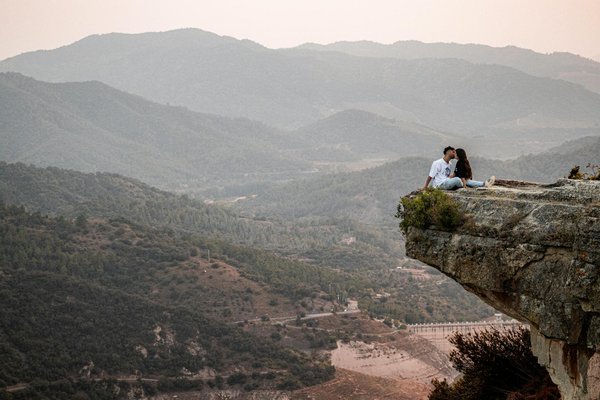 Voyage aux maldives en février : plages de rêve et découvertes