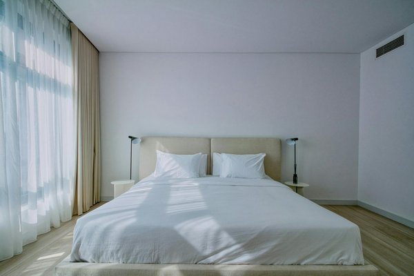 Top conseils pour réussir votre séjour à saint-cyr-sur-mer