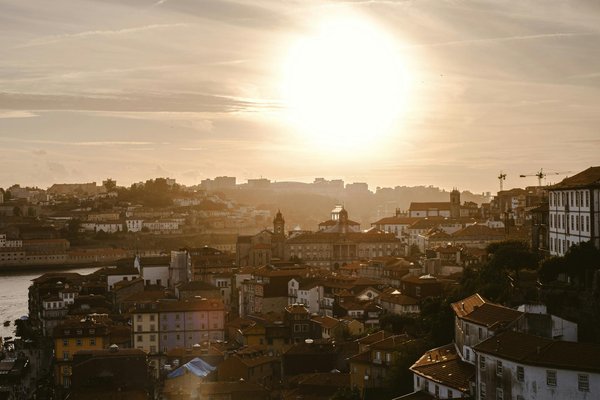 Visite guidée : 5 croisières pas chères pour découvrir la Méditerranée