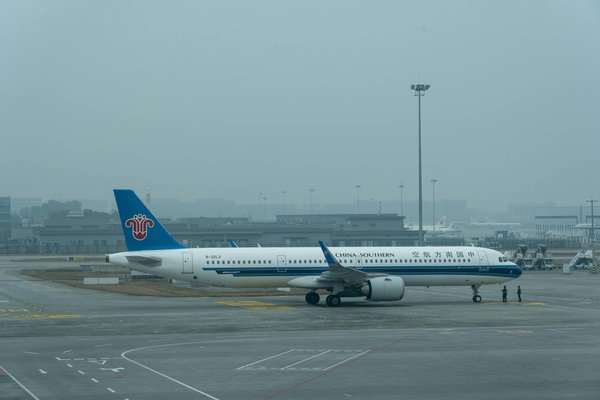 Meilleures activités à faire à la plage pour des vacances amusantes