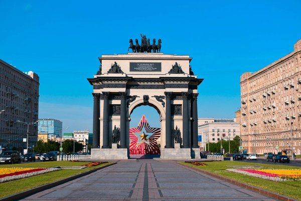 Marche de noël à bouxwiller : plongée dans la magie 2025