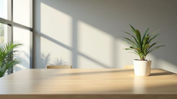 Accessoires de voyage : optimiser votre confort et votre organisation en déplacement